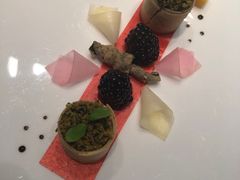 -京兆尹(雍和宫店)