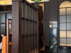 -小满海鲜·别院(天津旗舰店)