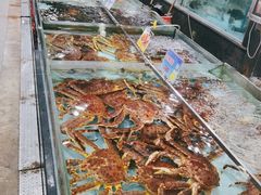 -渔民新村(番禺总店)