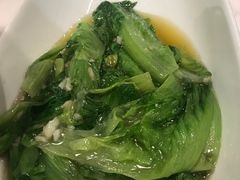-花锅速食(日月广场店)