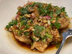 -金苑海鲜酒家(来魅力店)