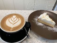 -22cafe