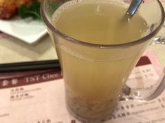 -池记(尖沙咀店)