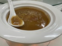-宜兴隆家宴·私房菜(泰安华庭店)