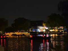 -小王府(什刹海店)