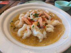 -潮界(凯德晶萃店)