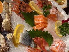 -味见·荣家(亚泰大街店)