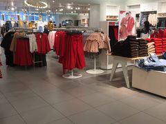 -H&M(华润万象城店)