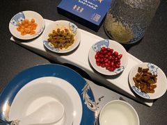 -凤凰湘语·湘粤鲜融(浦东旗舰店)