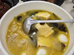 -群乐饭店(滨安路店)