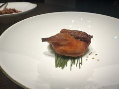 -明湖楼·经典鲁菜山东海鲜(大明湖店)