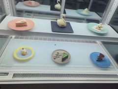 -水边(郯城店)