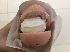 -奈雪的茶(新天地广场PRO店)