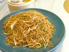 -明珠海港大酒店