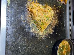 -猪的故事·韩式烤肉(韩乐坊店)