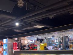 -戈拿旺巴西烤肉(崇文门店)