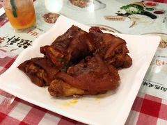 -陶然风味园(广场路店)