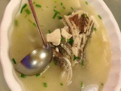 iphone_upload_pic-沈家门海鲜夜排档(东港店)