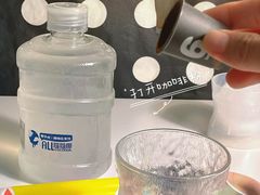 -蔻蔻椰·鲜萃椰子水(COCO Park店)