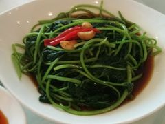 -桂林肥仔·中华餐饮名店(园湖店)