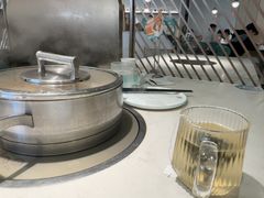 -椰客·海南椰子鸡(新塘永旺梦乐城店)