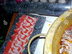 -新哥老官·畅吃123·美蛙世界(苏宁广场店)