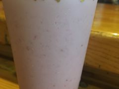 -叶子与茶(苏宁广场店)