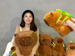 -探吃·美食潮玩汇