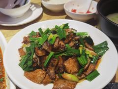 -赤宴·川菜(玉林店)