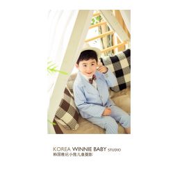 -星宝贝儿童摄影