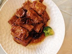 -楼外楼(西湖景区孤山路店)