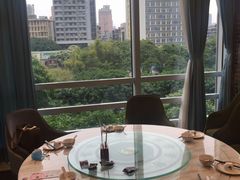 -稻香酒家·33年老字号·港式粤菜(富邦中心店)