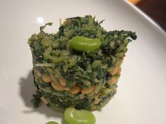 -永安鱼庄·镇江菜(丁卯店)