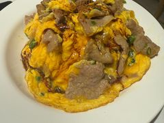 -深仔记茶餐厅(亚士厘道店)