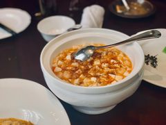 -福1015(愚园路店)