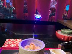 -地球美食剧场