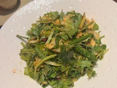 -陈家老院子(一匡街店)