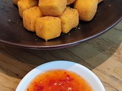-粤集·手工粤菜(皇庭广场店)