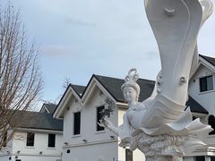 -日本风情街
