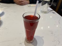 -峨嵋小镇·川菜(勒泰中心店)