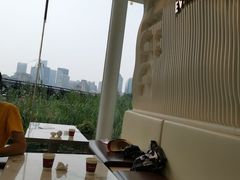 -哈根达斯(滨江店)