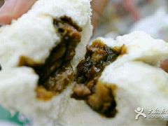 -香港蓮香樓(上環店)