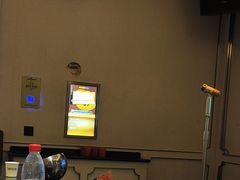 -星聚会KTV(景枫中心店)