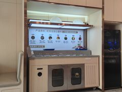 -七欣天香辣蟹火锅(闵行浦江欢乐颂店)
