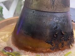 -虾大侠·盱眙龙虾老北京铜锅涮羊肉(金楠天街店)