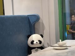 -志明眷村·台式融合菜·宵夜