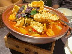 -桂小厨广西菜(万象城店)