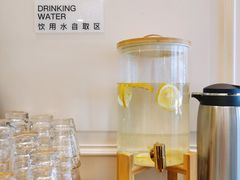 -法桐蛋糕·手作面包(万象城店)