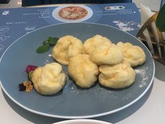 -南山鲜虾面·活鲜小馆·海味大连菜(南山总店)