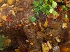 -浏阳小饭铺(洪西小区店)